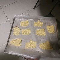 ڹ̳ɵͼƬ5