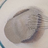 ڹ𻨺ͼƬ2