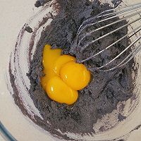 ڹ𻨺ͼƬ3