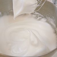 ڹ𻨺ͼƬ5