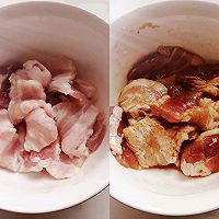 ڶӵͼƬ1