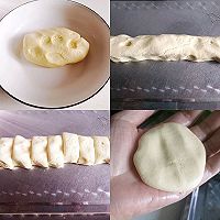 ڶӵͼƬ10