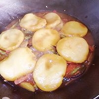 ڶӵͼƬ12