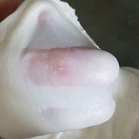 ںҬ˾ͼƬ3