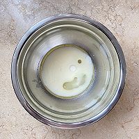 ڶ˹õ廨ͼƬ1