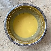 ڶ˹õ廨ͼƬ7