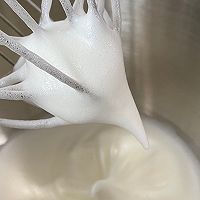 ڶ˹õ廨ͼƬ8