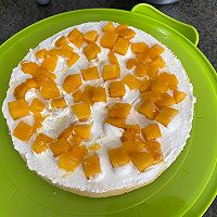 ڶ˹õ廨ͼƬ19