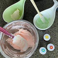 ڶ˹õ廨ͼƬ30