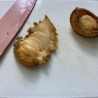 ڽ֭ͼƬ4