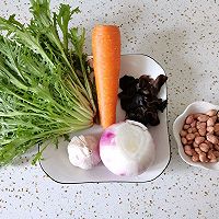 ڼҳˣаյͼƬ1