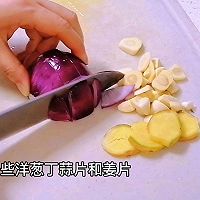 ʮСϺͼƬ1