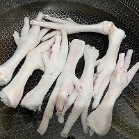 ںצͼƬ1