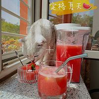 ڳˬͼƬ3