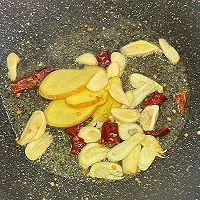 ڳͼƬ5
