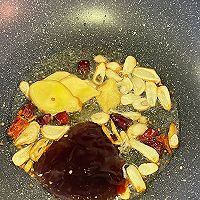 ڳͼƬ6