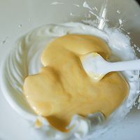 ̱ӵͼƬ6