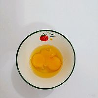 ཷͼƬ3