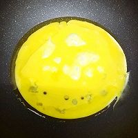 ཷͼƬ4