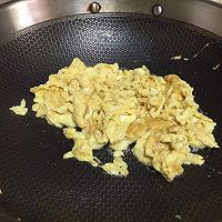 ںͼƬ6