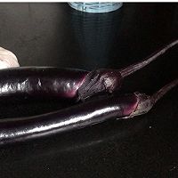 ӵͼƬ1