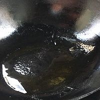 ӵͼƬ9