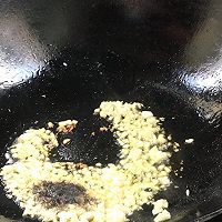 ӵͼƬ11