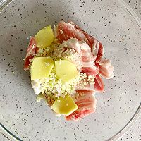 ںʽ廨ͼƬ2