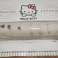 ˮͼƬ10