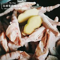 ڰʷצͼƬ1