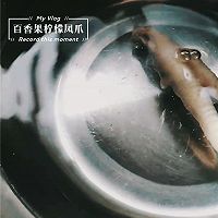 ڰʷצͼƬ3