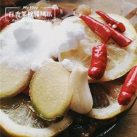 ڰʷצͼƬ6