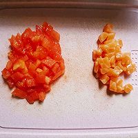 ڷ㳴ͼƬ4