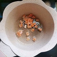 ڷ㳴ͼƬ6