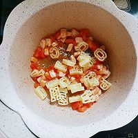 ڷ㳴ͼƬ8