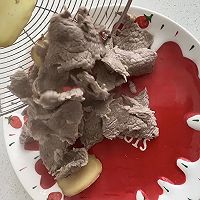 ڱʳţɣͼƬ5