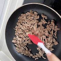 ڱʳţɣͼƬ7