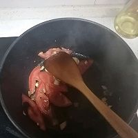 ڹѼͼƬ3