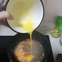 ڹѼͼƬ4