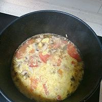ڹѼͼƬ5