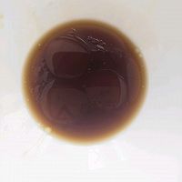 ڽóԵİܲӵͼƬ7