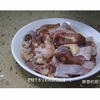 ڶҳ棩ͼƬ1