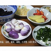 ڶҳ棩ͼƬ2