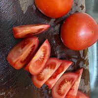 ں̻㷬ͼƬ2