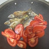 ں̻㷬ͼƬ5