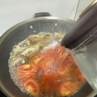 ں̻㷬ͼƬ6