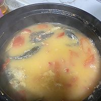 ں̻㷬ͼƬ9