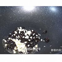ڶҳ棩ͼƬ3