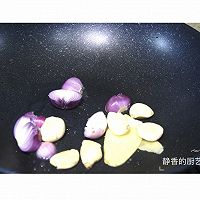 ڶҳ棩ͼƬ4