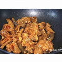 ڶҳ棩ͼƬ5